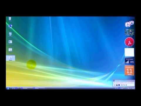 Durch eine Batch Datei eine VBScript Datei machen