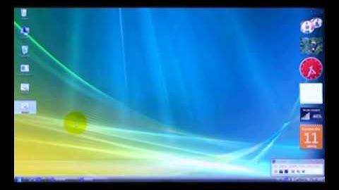 Durch eine Batch Datei eine VBScript Datei machen