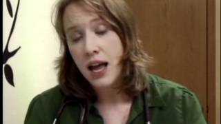 Mild winter means bad season for ticks and fleas