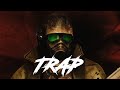 Best Trap Music Mix 2021 ☠️ Rap Hip Hop 2021 ☠️ Future Bass Remix 2021