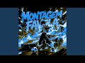 MONTAGEM FAVELA 