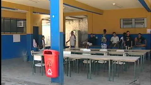 O QUE É Lei proíbe no ensino religioso?