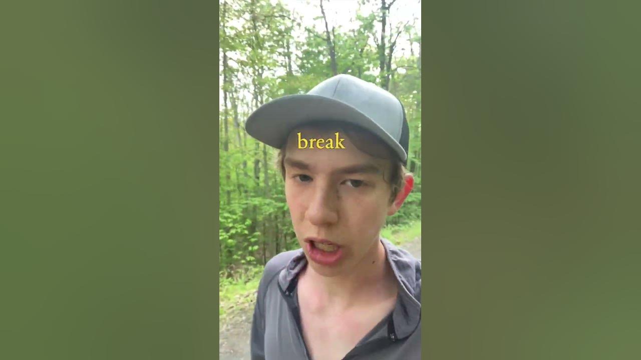 let-s-go-for-a-10-mile-run-zoomer-500-kickoff-youtube