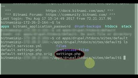 Drupal 8- HOST NAME NOT VALID - Trusted host patterns