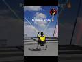 spiderman swing 🔥|ThE NooB GameR (Hyderabad Poragadu)| #spiderman #gaming #gta #marvel #gtaworld