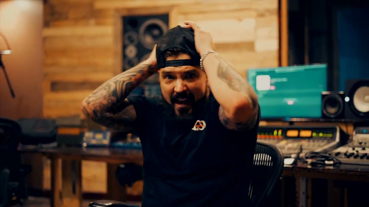 Watch Ask Around - Anthony BeastMode on YouTube Watch Ask Around - Anthony BeastMode on YouTube