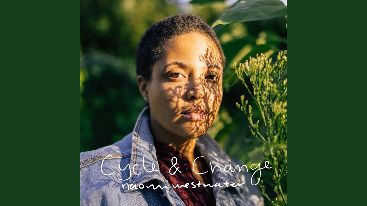 Watch Fall Song on YouTube Watch Fall Song on YouTube