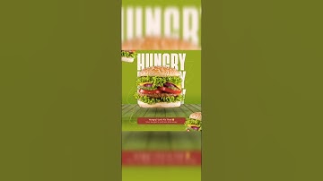 Canva Design Challenge Day 6 #canva