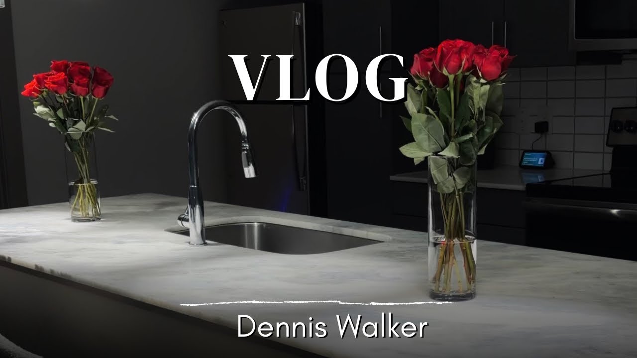 Жизнь в мои 30 лет | Всё должно быть продано