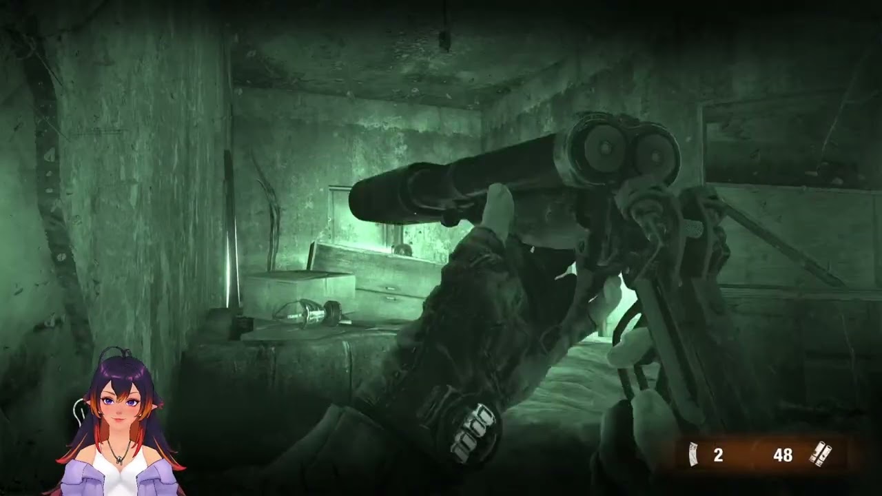 No I dont want that, would you like one? here you go!