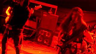 Enshrouded - The Bones of Akenaton