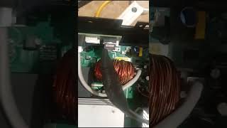 uk solar  repair  after  novice tech miss up