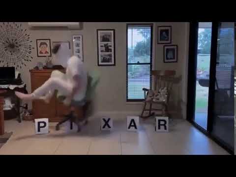 pixar-jumping-chair-meme