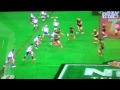 Greg inglis grand final try