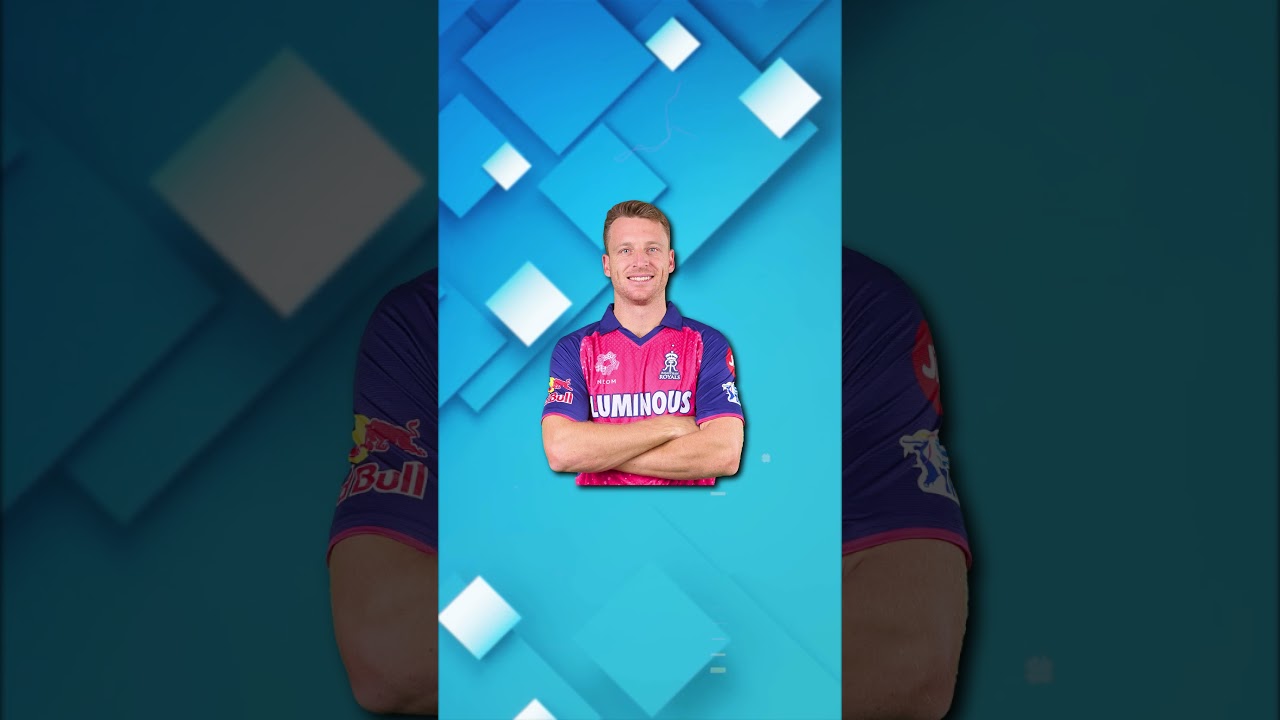 DC VS RR MATCH NO 55 | PREVIEW AND PLAYING 11 | IPL 2024 | 