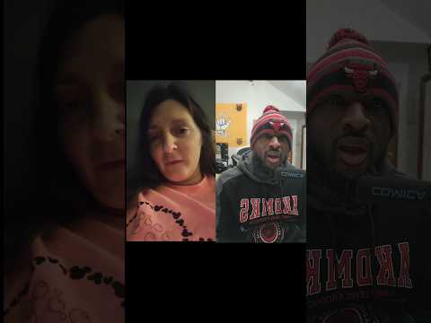 توقفوا عن إرسال الأطفال عبر المراحيض