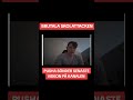 Skolattack Malmö #svenskrap #Sverige #News