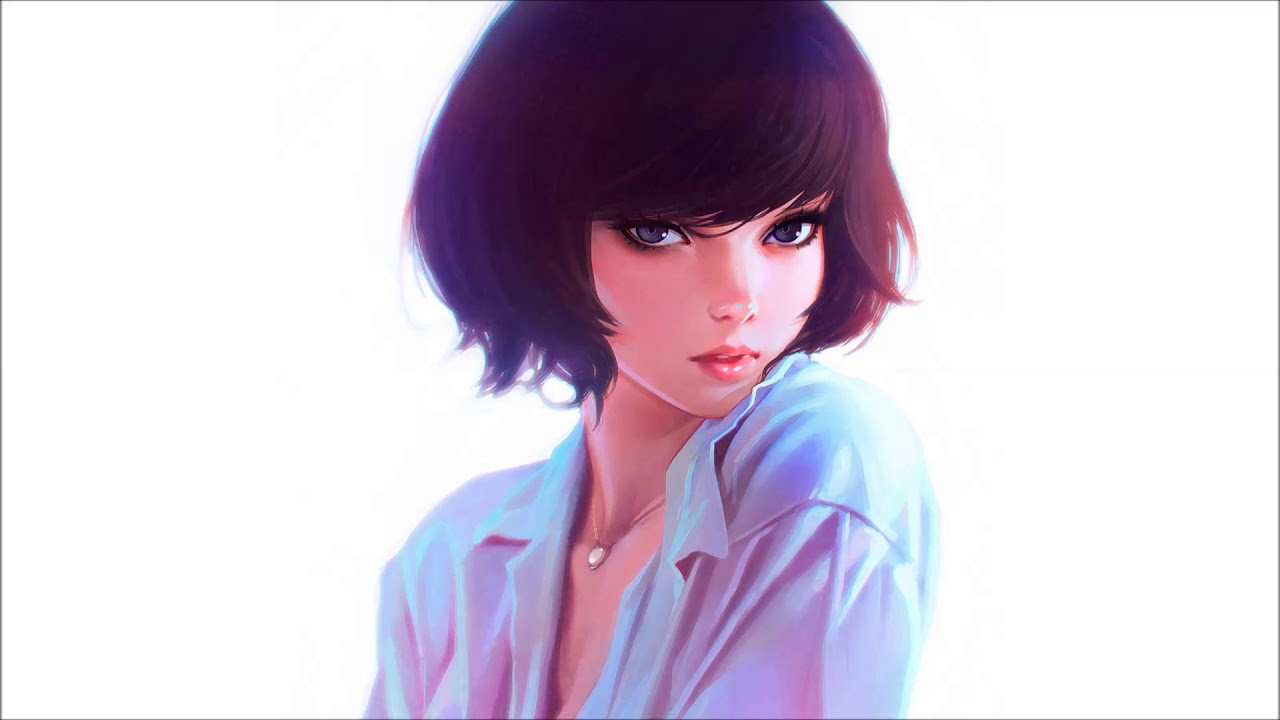 Yeah Yeah Yeahs - Maps (Nori Cover)