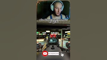 #apexfunny #apexlegends #apexlegendsclips #apex #movement #apexclips #viral #apexcaptures #gaming