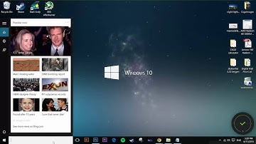How to Fix Adobe Small Screen Display Larger On High Resolution Monitors