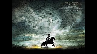 Christianity from Judaism to Constantine: Crash Course World History #11