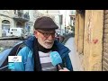 المتقاعدون في لبنان بين الأزمة الاقتصادية وغياب الضمانات الاجتماعية