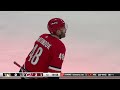 Pittsburgh Penguins at Carolina Hurricanes | Game Highlights | 1.13.24