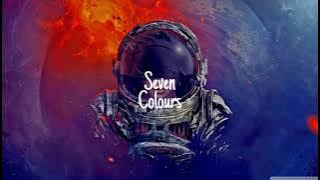 TAIGA - Middle Of The Night - 抖音bgm