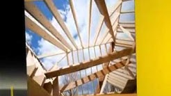 Brampton Residential roofing 