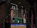 #basketball