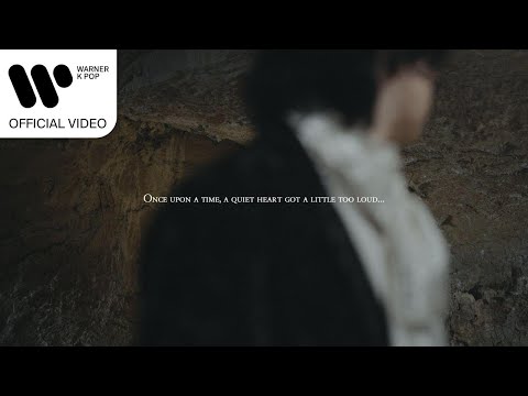 blah ‘<strong>Falling</strong> for You (feat.Yves)’ Official MV