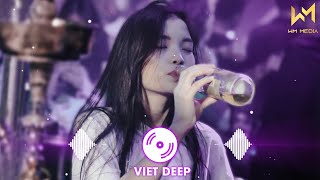 Rượu Nào Dành Cho Người Say Remix , Em Là Nhất Miền Tây, Mộng Tàn Hoa ♫ Nhạc EDM Remix TikTok 2022