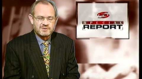 TRC Episode 68, Part 08