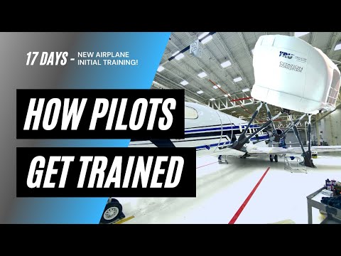 Video: Algajate Pilootidele õpetatakse Oskusi Professionaalide Ajulainete Abil - Alternatiivne Vaade