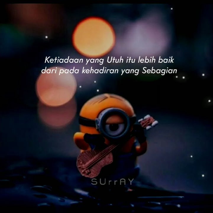 video literasi 30 detik keren || story wa kelap kelip 30 detik