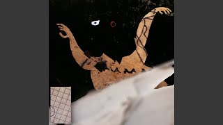 Репит - Kempel, Reinmone, & Acid Bruce