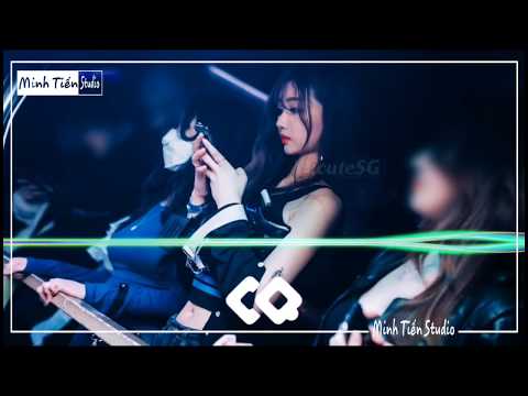 Thích Thì Đến remix (DJ Ciray)Lê Bảo Bình