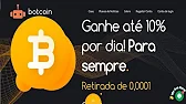 Boa Dica Cryptomoedas