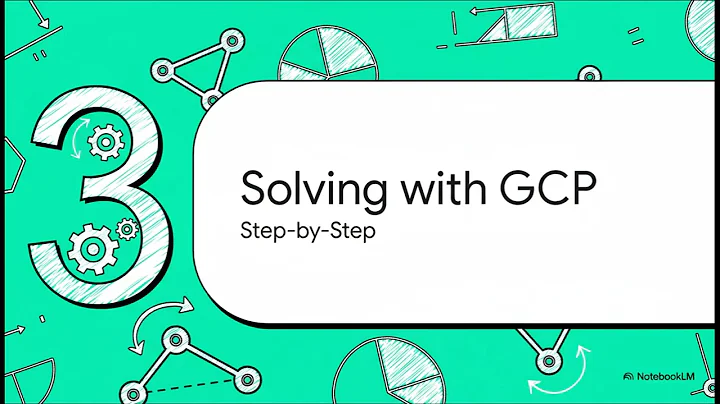 ME 3751 GCP L3: Kinematic synthesis of crank-rocker with specified rocker limit positions (OSU)