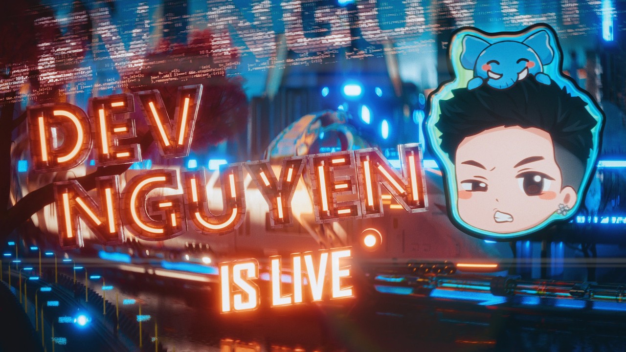 CHÚNG TA LÀ NHỮNG SIÊU CHIẾN BINH