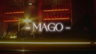 [COLLAB] Mago - GFRIEND Vocal Cover