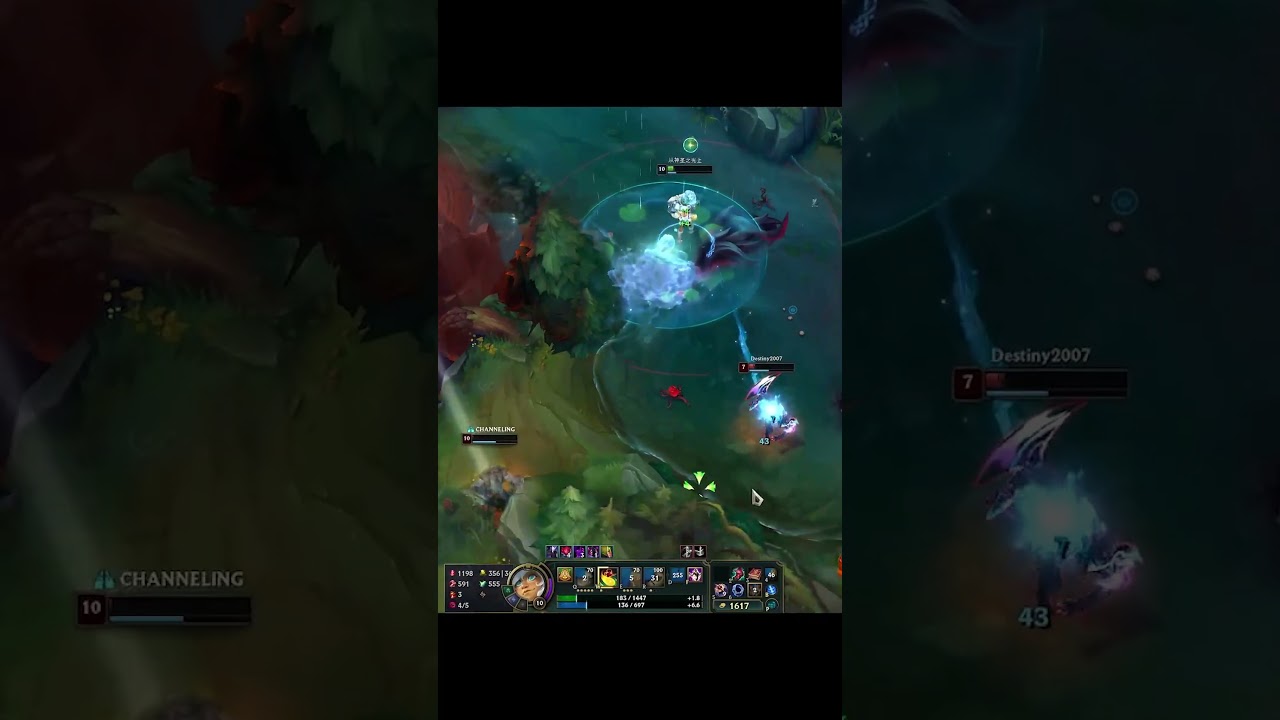 bluetooth milio combo