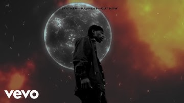 8father, NachosWave - CURRENCY [visual]