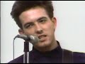 THE CURE- PLAY FOR TODAY