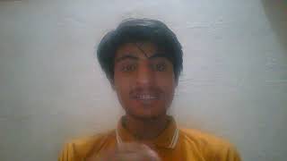 WIN 20260811 23 43 26 Pro