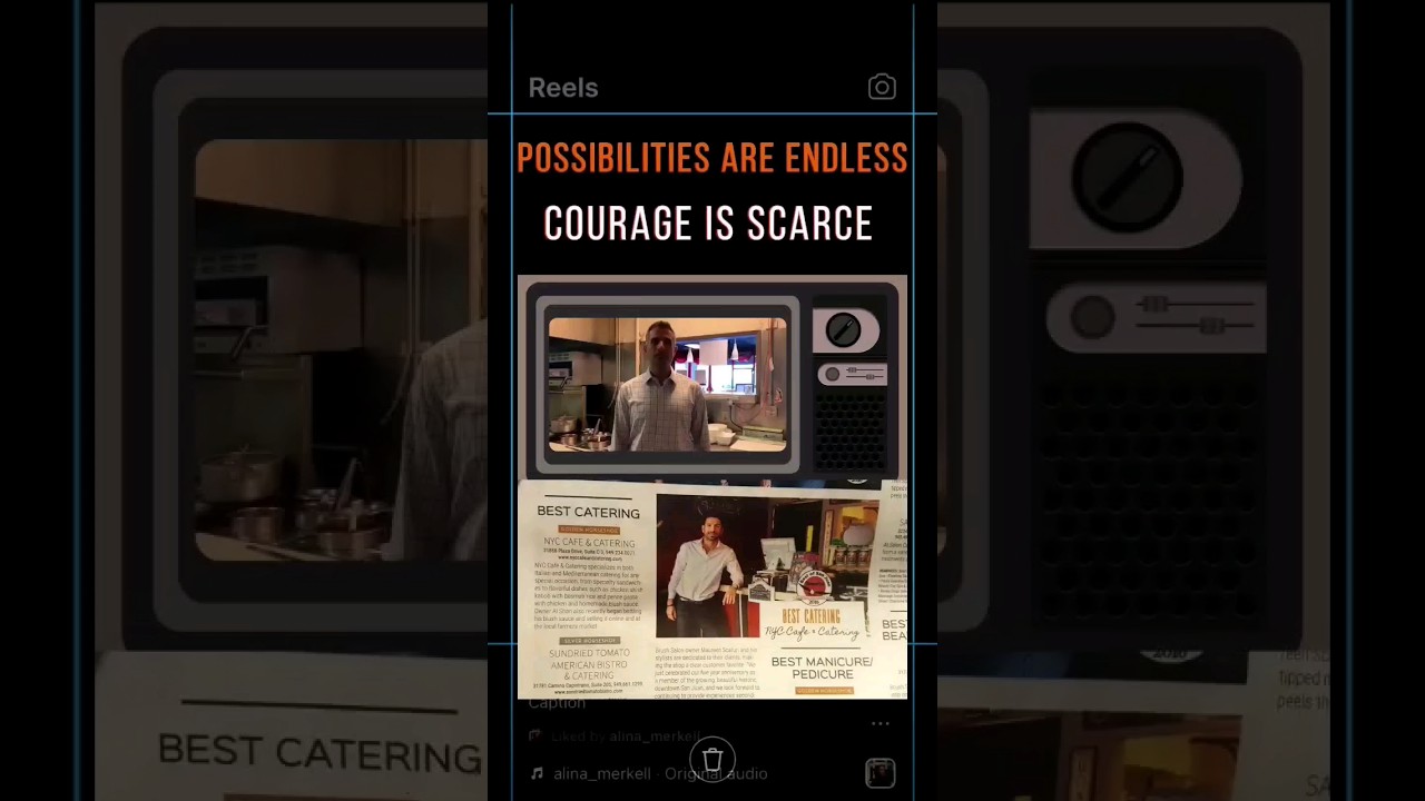 Level up Your Catering Business: Expert Tips and Tricks from Al Shan 