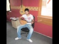 Download akasya müzik evi onur kaçar ne feryad edersin divane bülbül.wmv akasya müzik evi onur kaçar ne feryad edersin divane bülbül.wmv