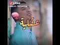 فيصل الصغير