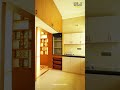 A Beautiful Home Walkthrough | Mr. Jawahar Babu | Kolathur, Chennai