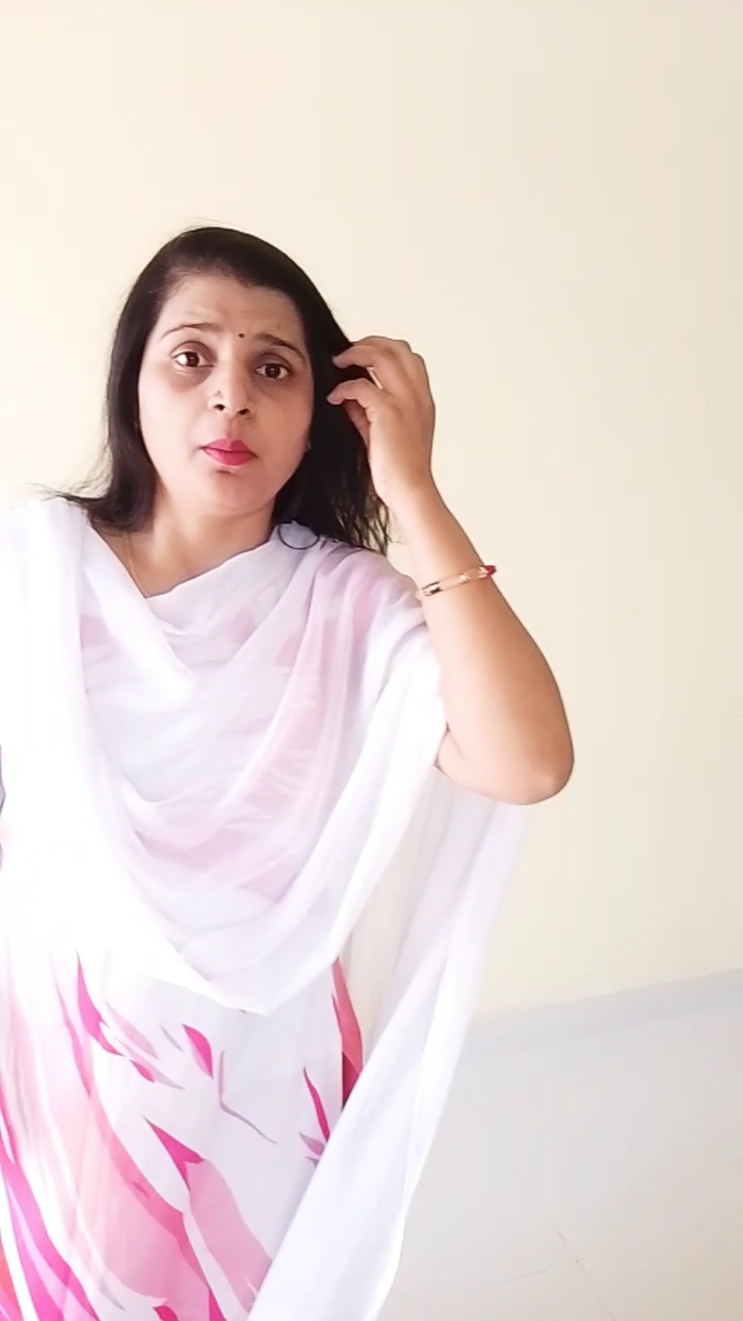 Bhool gye kya #funny #reaction #comedy #shorts #girlpower #valantinedays